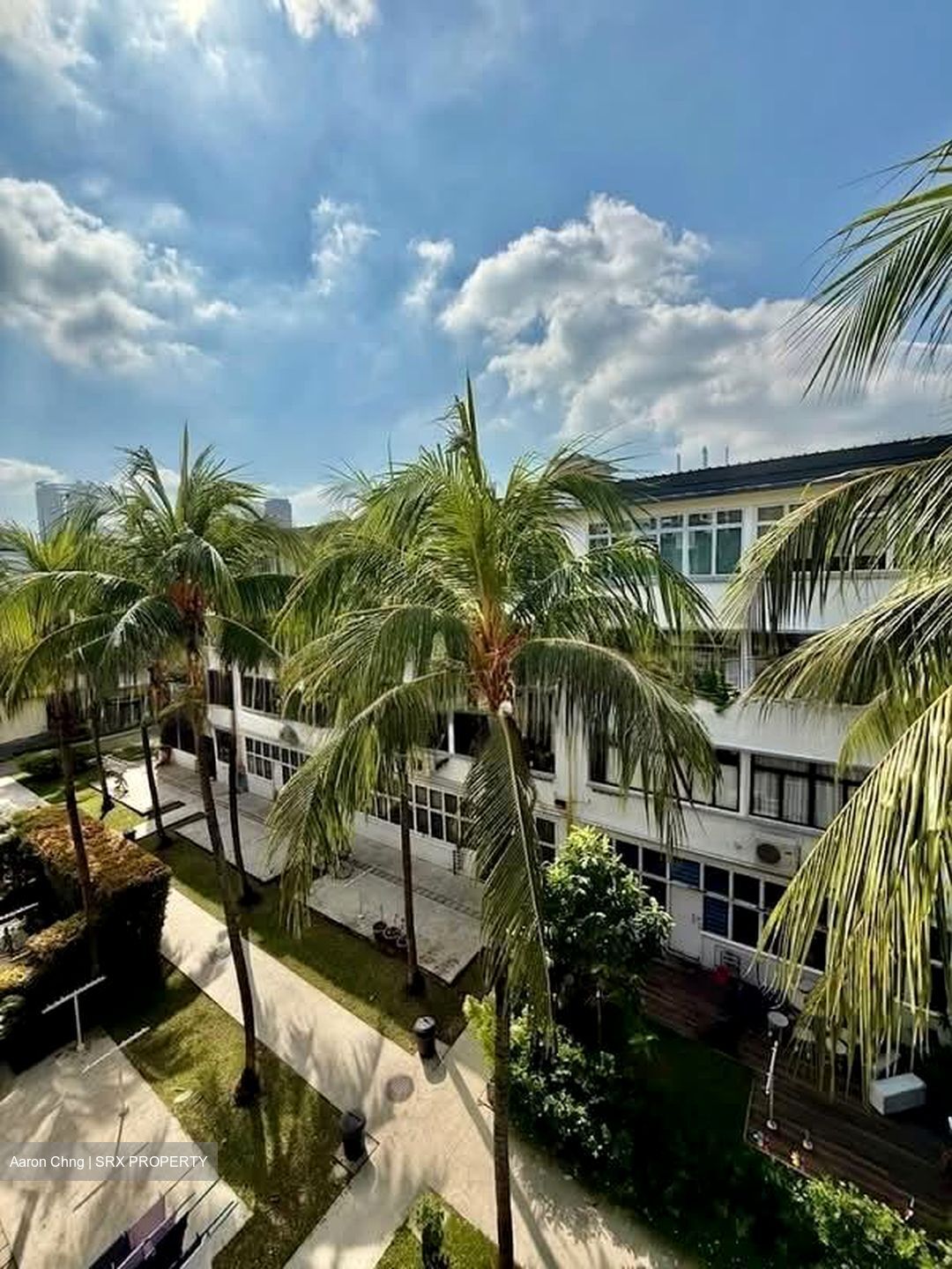 Blk 33 Lim Liak Street (Bukit Merah), HDB 3 Rooms #633389401